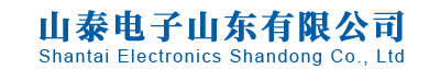 山泰蓄电池有限公司